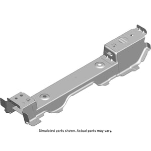 Image of 23348195