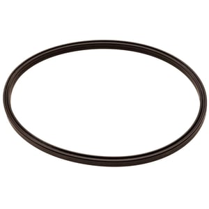 Image of 10447781