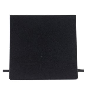 Image of FR3Z63061B38AB