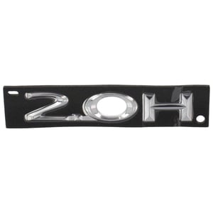 Image of HP5Z9942528E