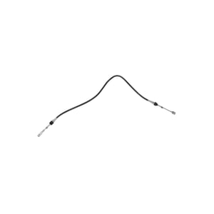 Push Pull Cable