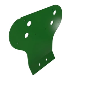Bracket