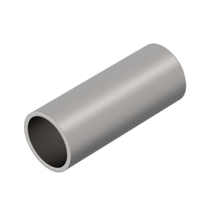 Spacer