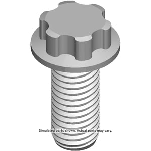 Image of 11548958