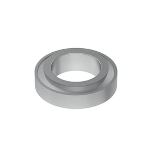 Tapered Roller Bearing