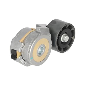 Image of 140621FP