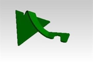 Image of K6010200