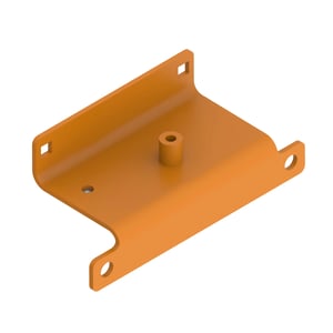 Bracket