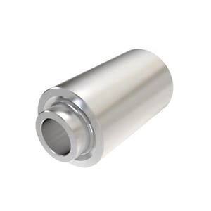 Bushing
