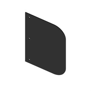 Shield