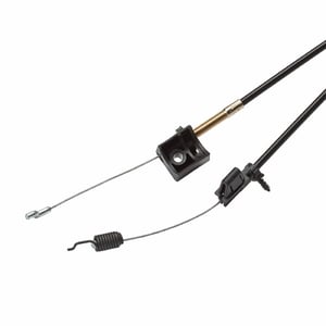 Image of 60-104