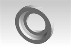 Image of 76046850