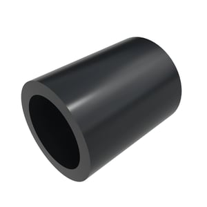 Bushing