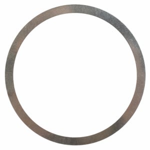 Image of 7T4Z4067H