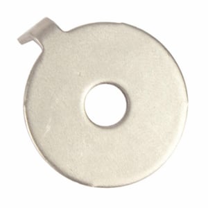 Image of FR3Z00810B
