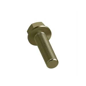 Screw