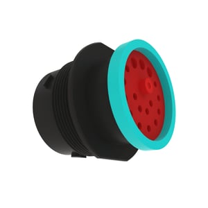 Image of 57M11260
