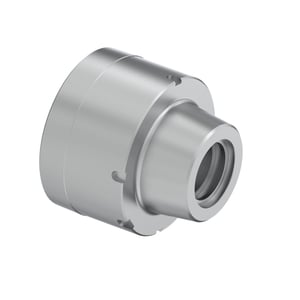 Hydr. Cylinder Rod Guide