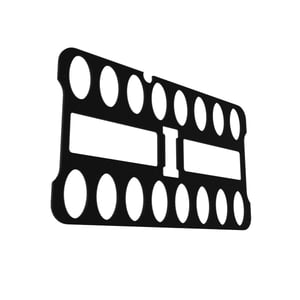 Image of A79157