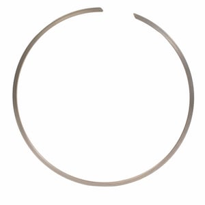Image of 6L2Z7D483Y
