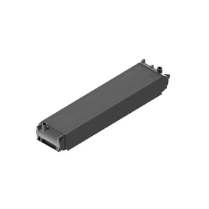 Oil Cooler