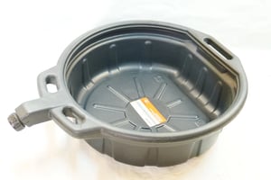 Image of 77700-02456