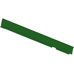 Sheet