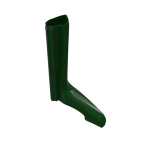 Image of AL158212