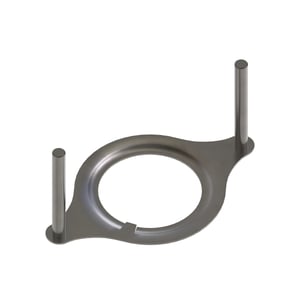 Retainer