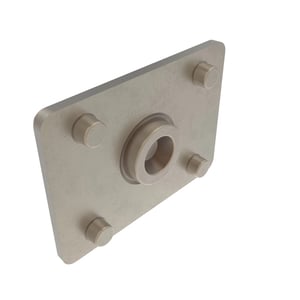 Image of KK64736