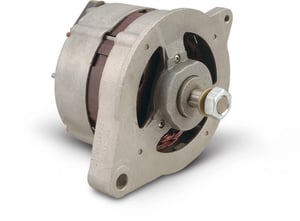 Image of 104022A1R
