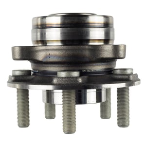 Image of HUB604