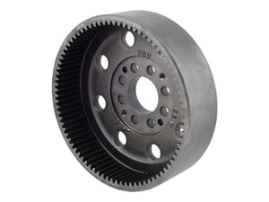 ZF-RING GEAR
