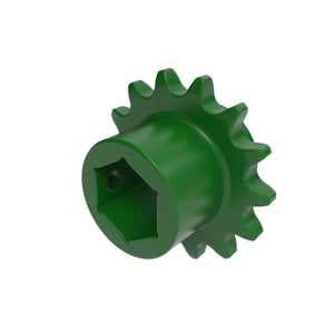 Chain Sprocket