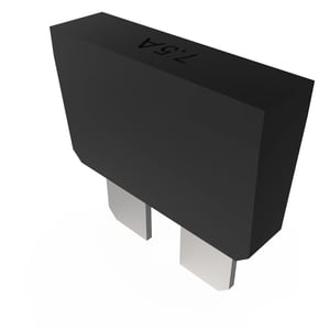 Image of 99M7064