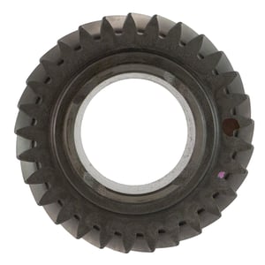 Image of FR3Z7112A