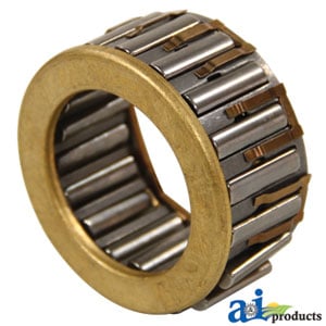 Image of A-402566R1