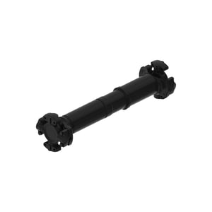 Universal Driveshaft