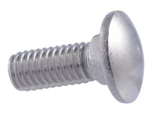 Image of GN824125