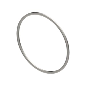 Back-Up Ring