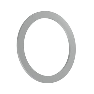 Thrust Bearing