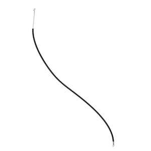 Push Pull Cable