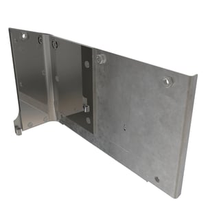 Heat Shield