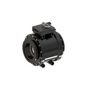 Image of AN403560