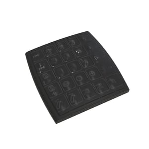 Multi-Functional Controller