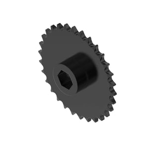 Drive Sprocket