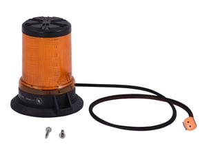 LIGHT, STROBE,BEACON