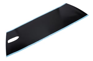 Image of 84744009