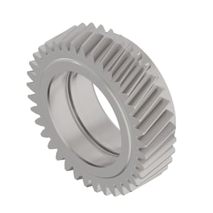 Helical Gear