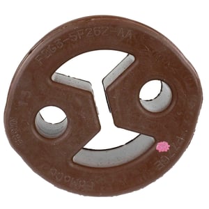 Image of F2GZ5F262A